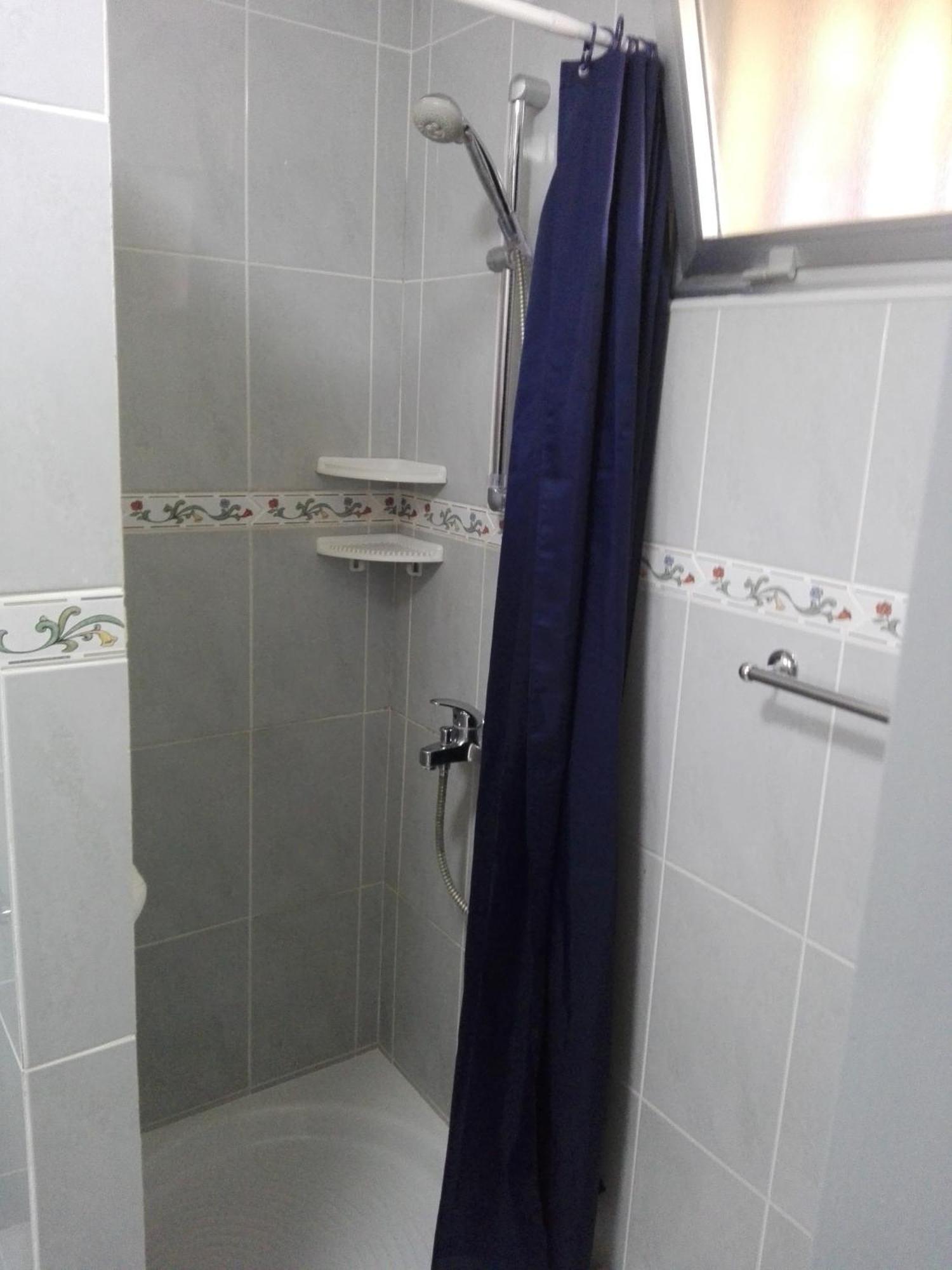 Large Loft Sueno Azul Ocean View Leilighet Callao Salvaje Eksteriør bilde