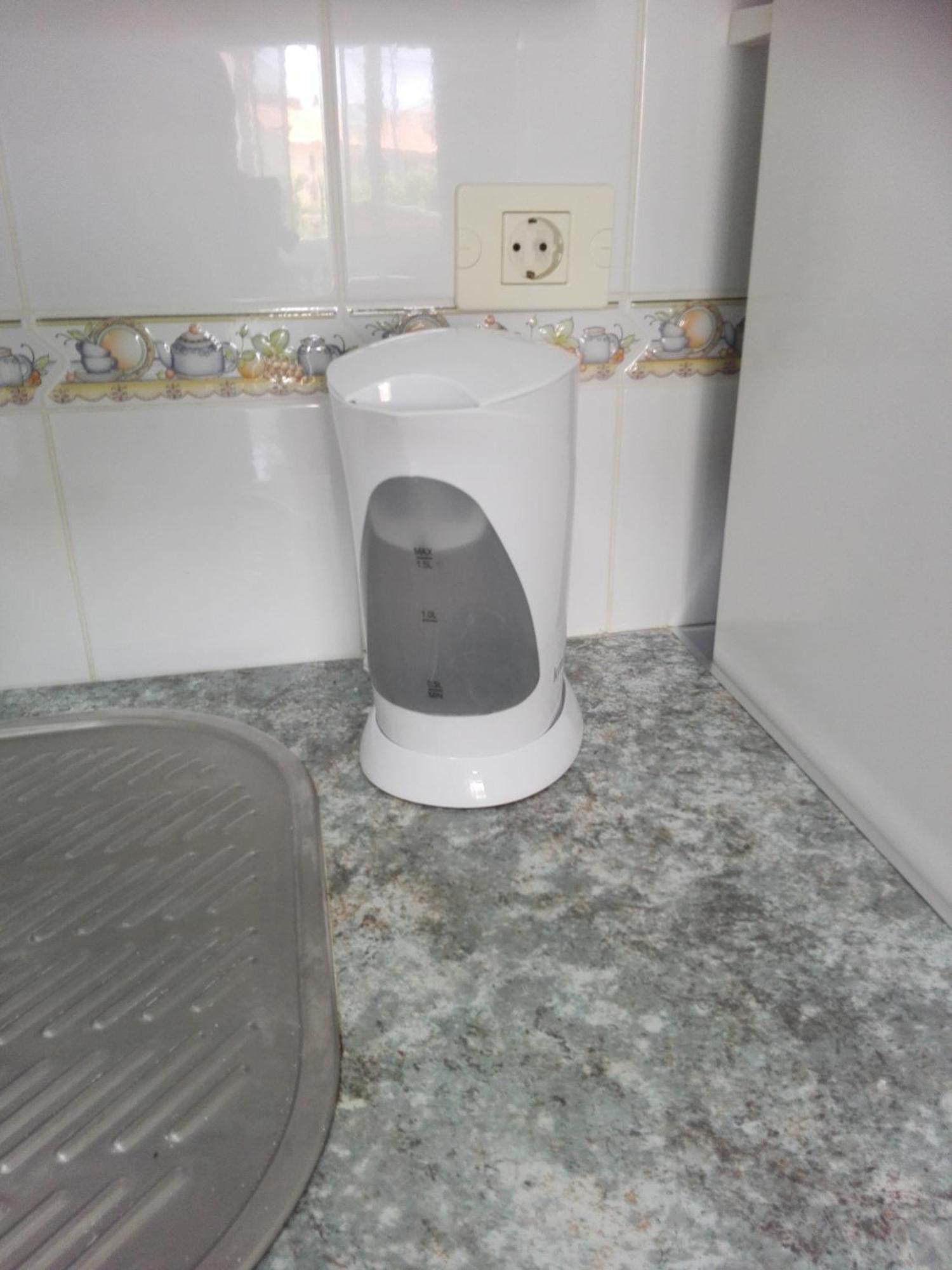 Large Loft Sueno Azul Ocean View Leilighet Callao Salvaje Eksteriør bilde